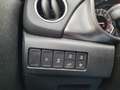 Suzuki Vitara Vitara 1,4 GL  DITC Hybrid ALLGRIP shine light shine light Grau - thumbnail 8