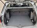 Suzuki Vitara Vitara 1,4 GL  DITC Hybrid ALLGRIP shine light shine light Grau - thumbnail 6