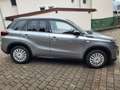 Suzuki Vitara Vitara 1,4 GL  DITC Hybrid ALLGRIP shine light shine light Grau - thumbnail 4