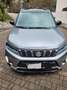 Suzuki Vitara Vitara 1,4 GL  DITC Hybrid ALLGRIP shine light shine light Grau - thumbnail 1