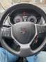 Suzuki Vitara Vitara 1,4 GL  DITC Hybrid ALLGRIP shine light shine light Grau - thumbnail 5