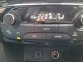 Suzuki Vitara Vitara 1,4 GL  DITC Hybrid ALLGRIP shine light shine light Grau - thumbnail 10