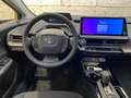Toyota Prius Plug-in Hybrid 2.0 VVT-i Plug-in Hybrid PHEV 13,3k Jaune - thumbnail 7