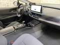 Toyota Prius Plug-in Hybrid 2.0 VVT-i Plug-in Hybrid PHEV 13,3k Jaune - thumbnail 6