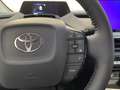 Toyota Prius Plug-in Hybrid 2.0 VVT-i Plug-in Hybrid PHEV 13,3k Jaune - thumbnail 10