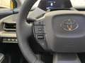 Toyota Prius Plug-in Hybrid 2.0 VVT-i Plug-in Hybrid PHEV 13,3k Gelb - thumbnail 11