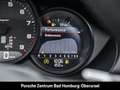 Porsche 718 Spyder Sportabgasanlage Erstbesitz 1.852 km Plateado - thumbnail 26