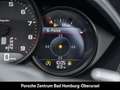 Porsche 718 Spyder Sportabgasanlage Erstbesitz 1.852 km Plateado - thumbnail 23