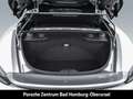 Porsche 718 Spyder Sportabgasanlage Erstbesitz 1.852 km Srebrny - thumbnail 31