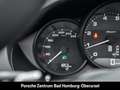 Porsche 718 Spyder Sportabgasanlage Erstbesitz 1.852 km Plateado - thumbnail 30