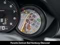 Porsche 718 Spyder Sportabgasanlage Erstbesitz 1.852 km Silber - thumbnail 20