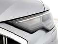 Audi A6 allroad allroad 55 3.0 tdi mhev 48v quattro 344cv tiptroni Silver - thumbnail 12