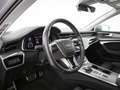 Audi A6 allroad allroad 55 3.0 tdi mhev 48v quattro 344cv tiptroni Silver - thumbnail 6