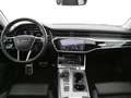 Audi A6 allroad allroad 55 3.0 tdi mhev 48v quattro 344cv tiptroni Silver - thumbnail 1
