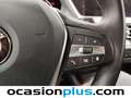 BMW 116 116d Blanco - thumbnail 27