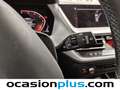BMW 116 116d Blanco - thumbnail 28