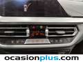 BMW 116 116d Blanco - thumbnail 29