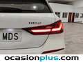 BMW 116 116d Blanco - thumbnail 16