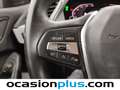 BMW 116 116d Blanco - thumbnail 26