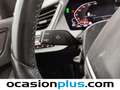 BMW 116 116d Blanco - thumbnail 25