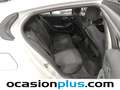 BMW 116 116d Blanco - thumbnail 19