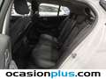 BMW 116 116d Blanco - thumbnail 12