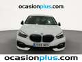 BMW 116 116d Blanco - thumbnail 13