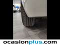 BMW 116 116d Blanco - thumbnail 33