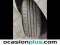 BMW 116 116d Blanco - thumbnail 35
