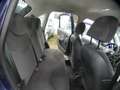 Citroen C3 1.4 Confort Blau - thumbnail 8