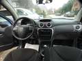 Citroen C3 1.4 Confort Blau - thumbnail 9