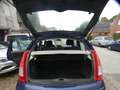 Citroen C3 1.4 Confort Blau - thumbnail 10