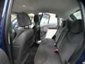 Citroen C3 1.4 Confort Blau - thumbnail 7