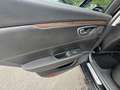 Renault Talisman 1.6 TCE 150CH ENERGY INTENS EDC Schwarz - thumbnail 13