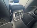 Renault Talisman 1.6 TCE 150CH ENERGY INTENS EDC Schwarz - thumbnail 15