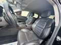 Renault Talisman 1.6 TCE 150CH ENERGY INTENS EDC Schwarz - thumbnail 10