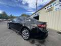 Renault Talisman 1.6 TCE 150CH ENERGY INTENS EDC Schwarz - thumbnail 7