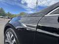 Renault Talisman 1.6 TCE 150CH ENERGY INTENS EDC Schwarz - thumbnail 8
