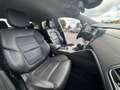 Renault Talisman 1.6 TCE 150CH ENERGY INTENS EDC Schwarz - thumbnail 20