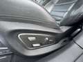 Renault Talisman 1.6 TCE 150CH ENERGY INTENS EDC Schwarz - thumbnail 11