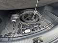 Renault Talisman 1.6 TCE 150CH ENERGY INTENS EDC Schwarz - thumbnail 17