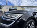 Renault Talisman 1.6 TCE 150CH ENERGY INTENS EDC Schwarz - thumbnail 9