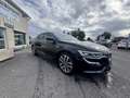 Renault Talisman 1.6 TCE 150CH ENERGY INTENS EDC Schwarz - thumbnail 4