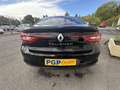 Renault Talisman 1.6 TCE 150CH ENERGY INTENS EDC Schwarz - thumbnail 6