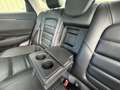 Renault Talisman 1.6 TCE 150CH ENERGY INTENS EDC Schwarz - thumbnail 14