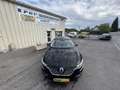 Renault Talisman 1.6 TCE 150CH ENERGY INTENS EDC Schwarz - thumbnail 3