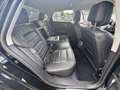 Renault Talisman 1.6 TCE 150CH ENERGY INTENS EDC Schwarz - thumbnail 18