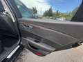 Renault Talisman 1.6 TCE 150CH ENERGY INTENS EDC Schwarz - thumbnail 19