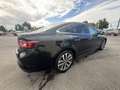 Renault Talisman 1.6 TCE 150CH ENERGY INTENS EDC Schwarz - thumbnail 5