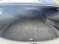 Renault Talisman 1.6 TCE 150CH ENERGY INTENS EDC Schwarz - thumbnail 16